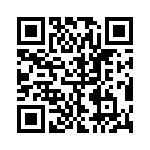 A-MOT-8-8-RED QRCode