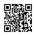 A-MOT-B-8-8-R QRCode