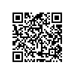 A-P04BFFA-S180-WP QRCode