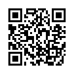 A-TB000-V404 QRCode