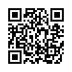 A-TB100-H202 QRCode