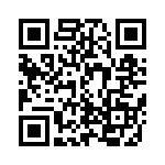 A-TB100-H205 QRCode