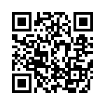 A-TB100-HG12 QRCode