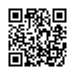 A-TB100-TR03V QRCode