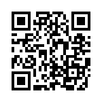 A-TB100-TR09H QRCode