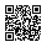 A-TB100-TR10H QRCode