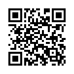 A-TB116-VP13 QRCode