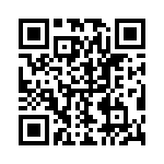 A-TB116-VP18 QRCode