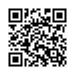 A-TB250-OQ08CH QRCode