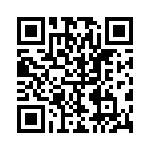 A-TB250-OQ10CH QRCode