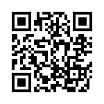 A-TB250-OQ13CH QRCode