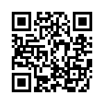 A-TB250-VL20V QRCode