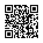 A-TB350-OP05 QRCode