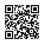 A-TB350-OQ12CH QRCode