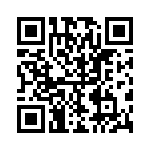 A-TB350-OQ12CV QRCode