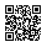 A-TB350-OQ19CV QRCode