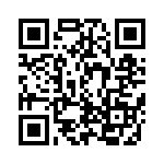 A-TB350-T504 QRCode