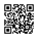 A-TB350-T509 QRCode