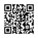 A-TB350-T523 QRCode