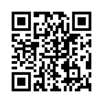 A-TB350-TE09 QRCode