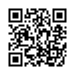 A-TB350-TE11 QRCode