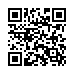 A-TB350-TF09 QRCode