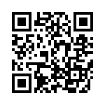 A-TB350-TF17 QRCode