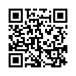 A-TB350-TF22 QRCode