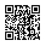 A-TB350-TH03 QRCode