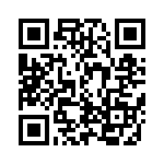 A-TB350-TH07 QRCode