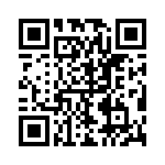 A-TB350-TH10 QRCode