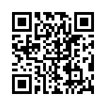 A-TB350-TH15 QRCode