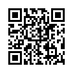 A-TB350-TH16 QRCode