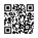 A-TB350-TH17 QRCode