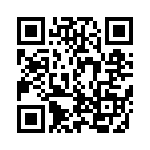 A-TB350-TH19 QRCode