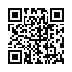 A-TB350-TH21 QRCode