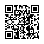 A-TB350-TH22 QRCode