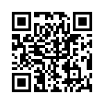 A-TB350-TJ09U QRCode