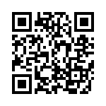 A-TB350-TJ13 QRCode