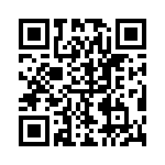 A-TB350-TJ23 QRCode