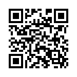 A-TB350-TS24BF QRCode