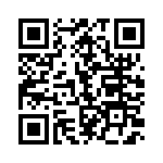 A-TB350-TT02 QRCode