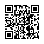 A-TB350-TT03 QRCode