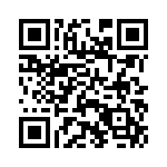 A-TB350-TT07 QRCode