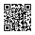 A-TB350-TT08 QRCode