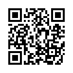 A-TB350-TT19 QRCode