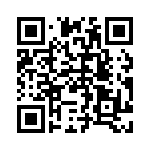 A-TB350-VK03 QRCode