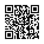 A-TB350-VK04 QRCode