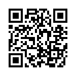 A-TB350-VK06 QRCode