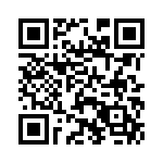 A-TB350-VK14 QRCode